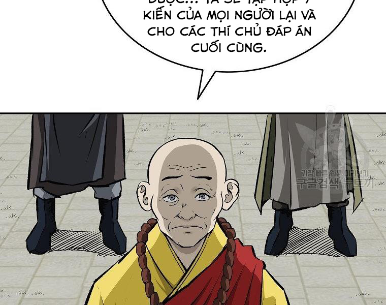 Chương 137 - Trang 132