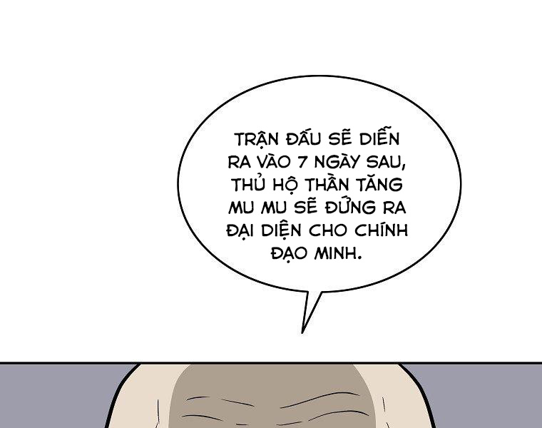 Chương 137 - Trang 144