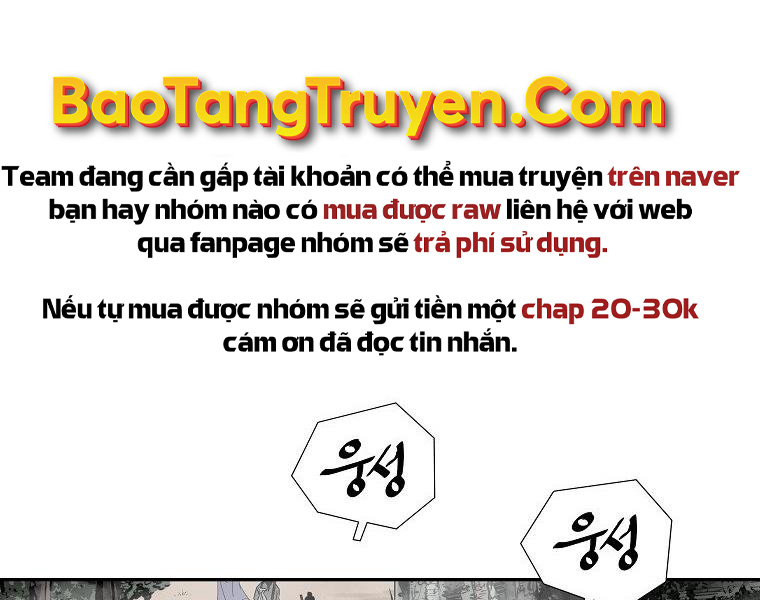 Chương 137 - Trang 146