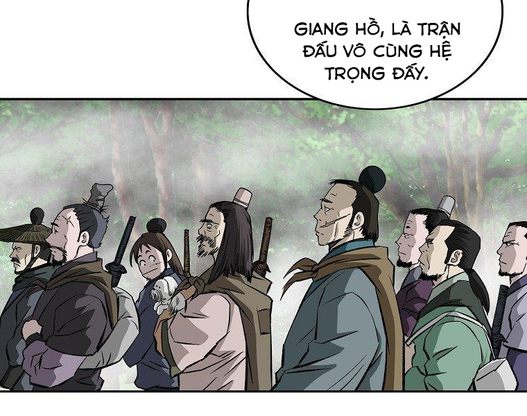 Chương 137 - Trang 150