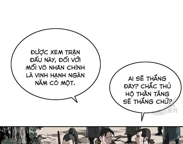Chương 137 - Trang 151