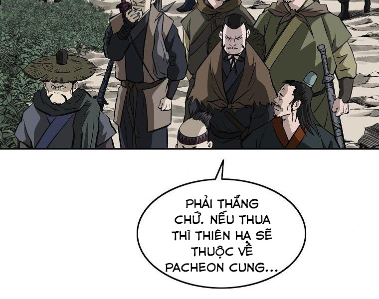 Chương 137 - Trang 152