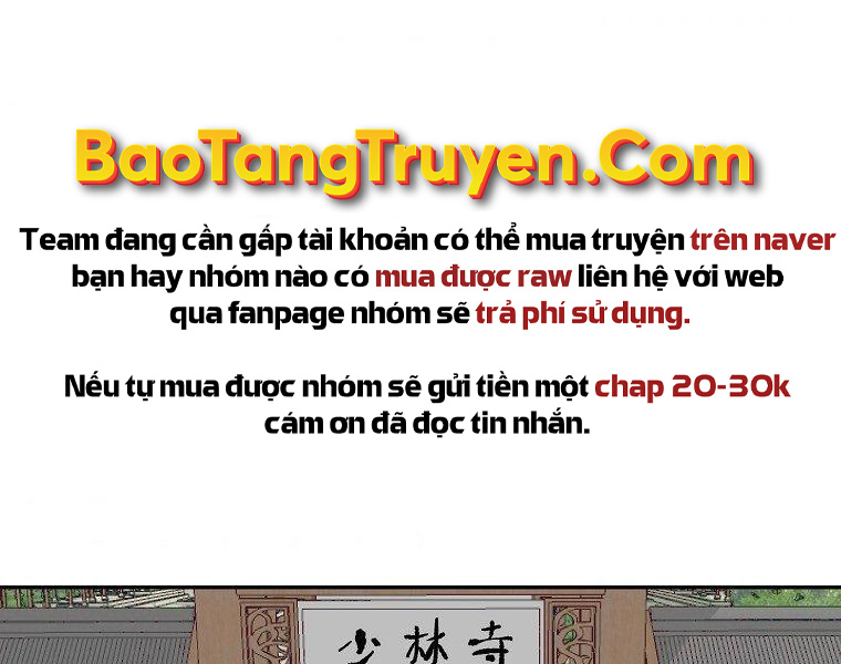 Chương 137 - Trang 153