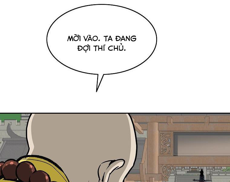 Chương 137 - Trang 156