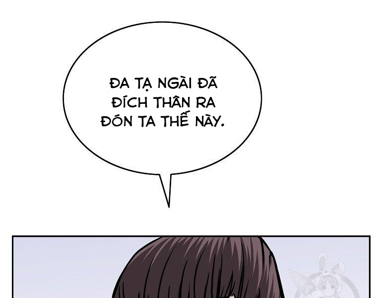 Chương 137 - Trang 158