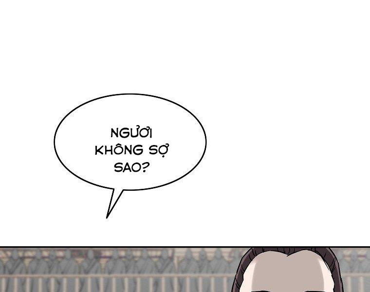 Chương 137 - Trang 165