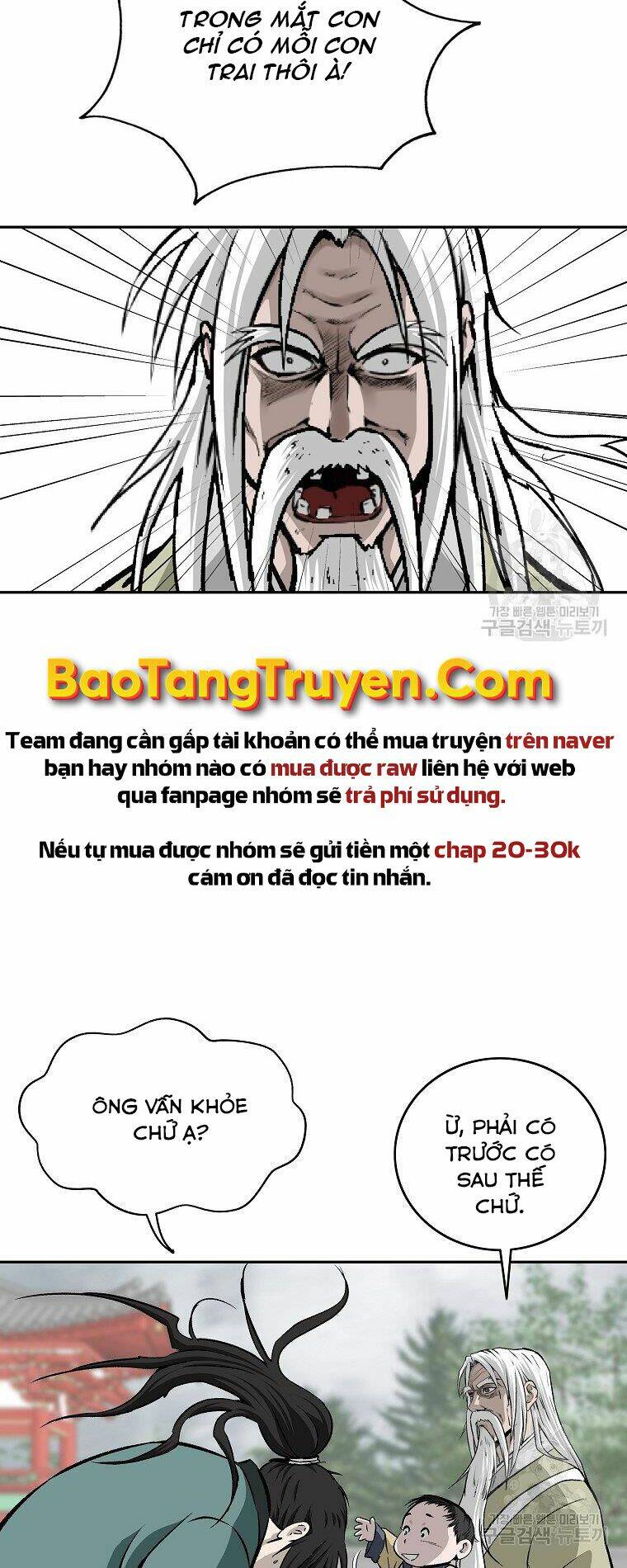 Chương 137 - Trang 20