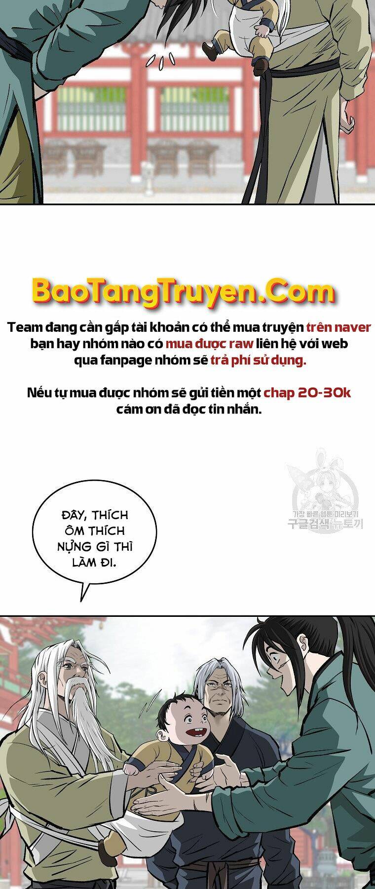 Chương 137 - Trang 21