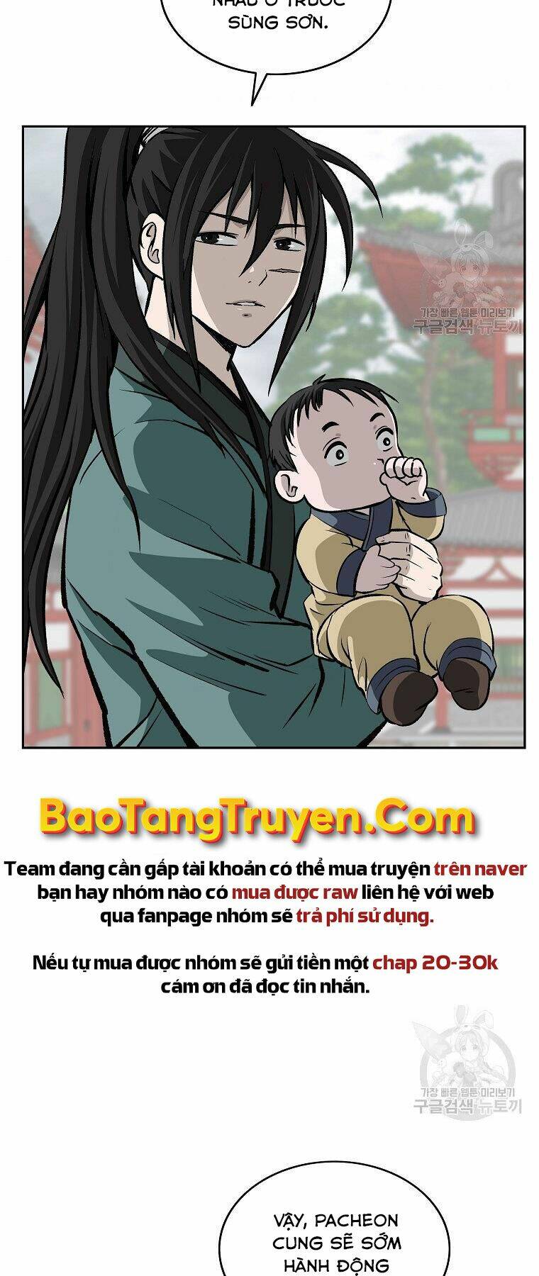 Chương 137 - Trang 25