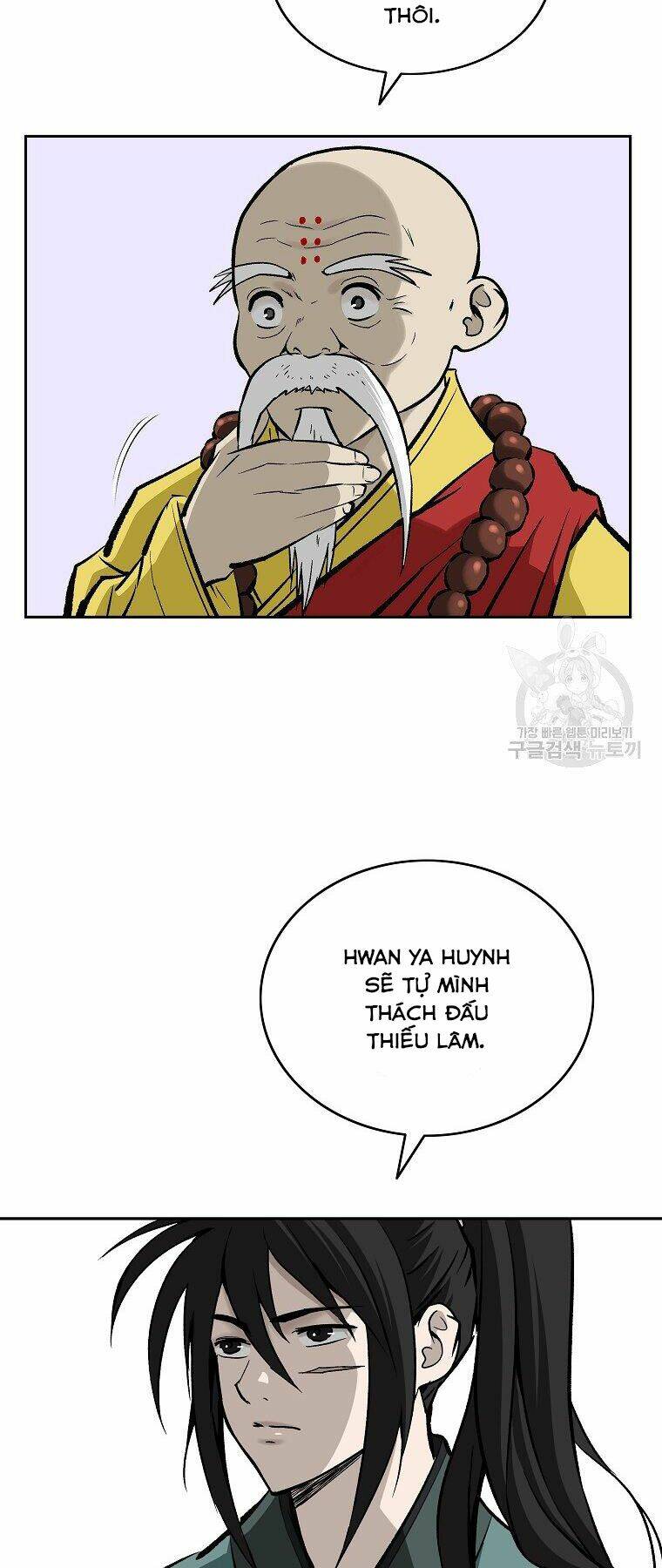 Chương 137 - Trang 26