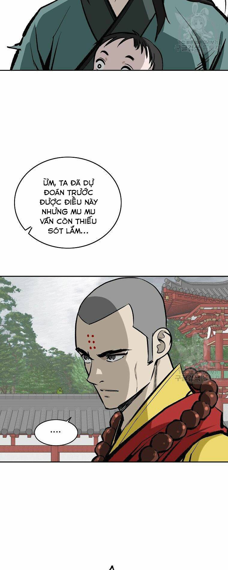 Chương 137 - Trang 27
