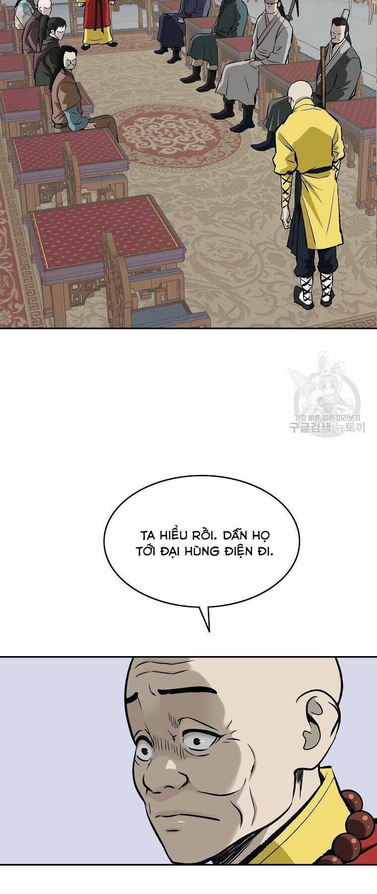 Chương 137 - Trang 30
