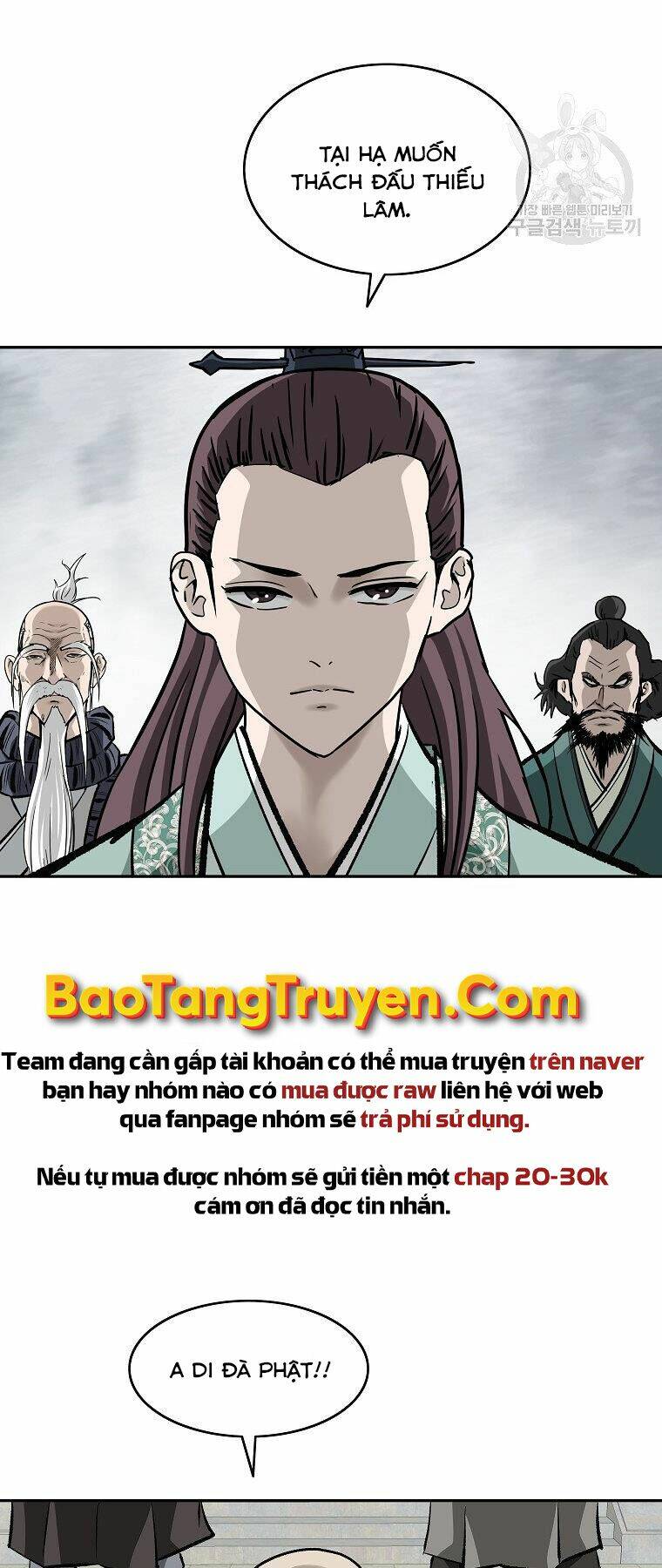 Chương 137 - Trang 34