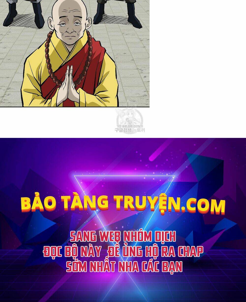 Chương 137 - Trang 35