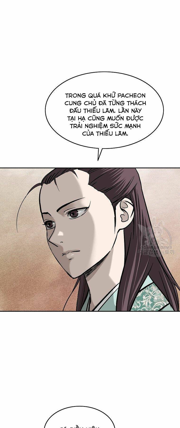 Chương 137 - Trang 36
