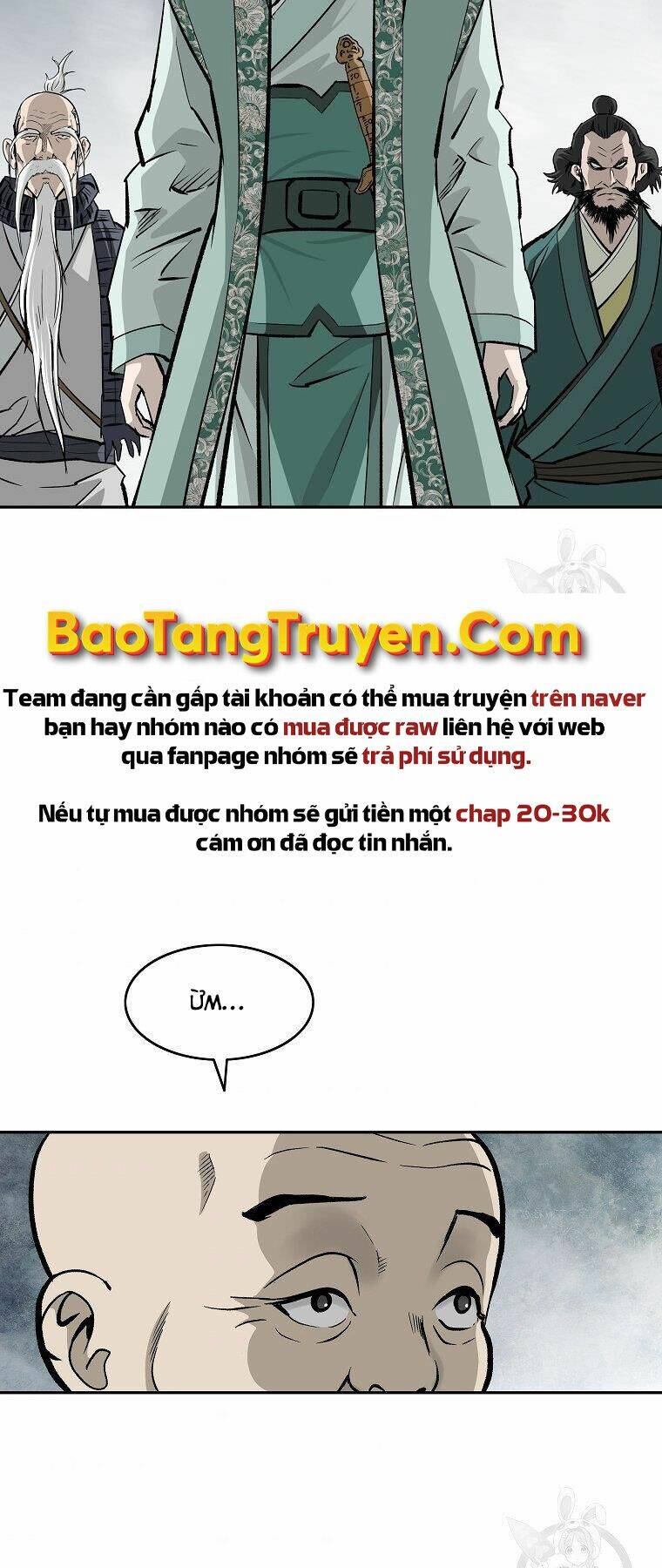 Chương 137 - Trang 38