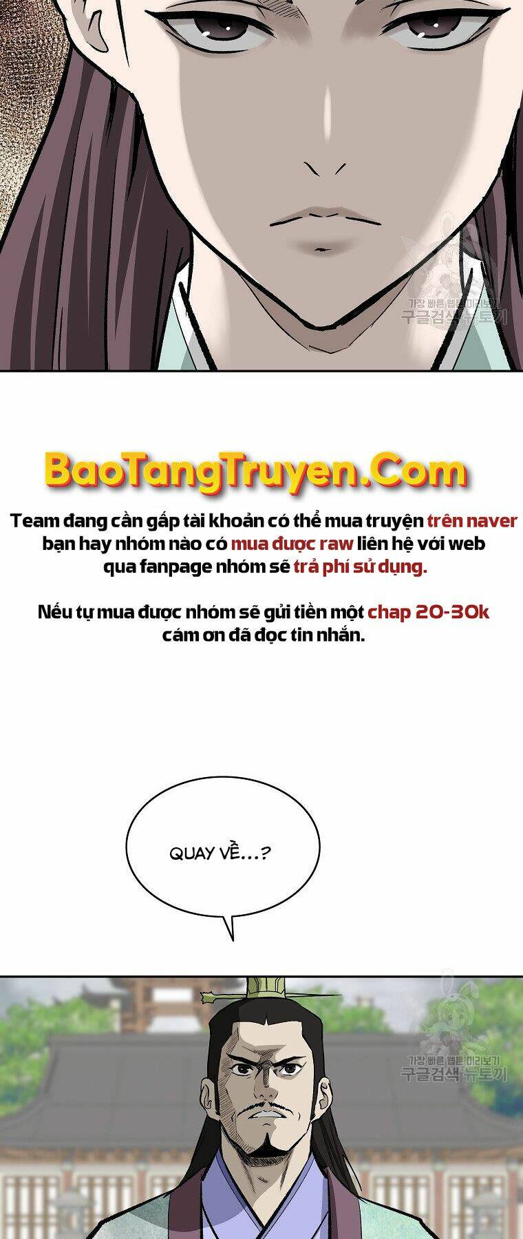 Chương 137 - Trang 40