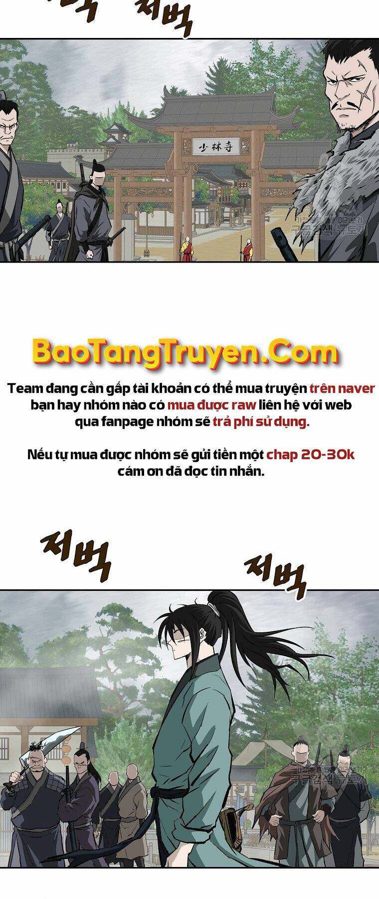Chương 137 - Trang 5