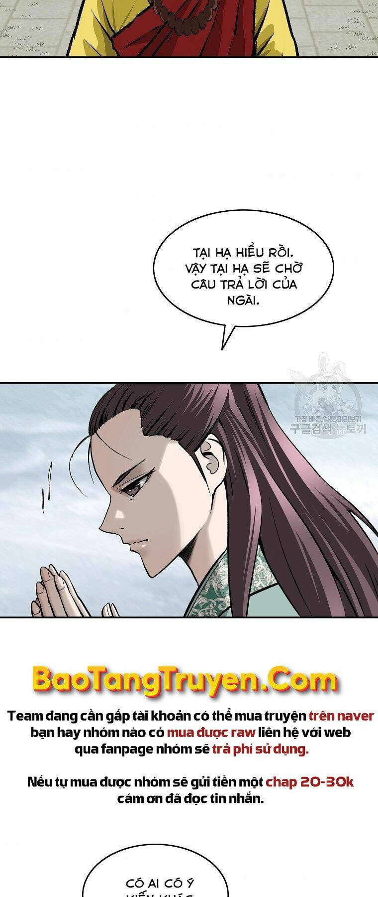 Chương 137 - Trang 44