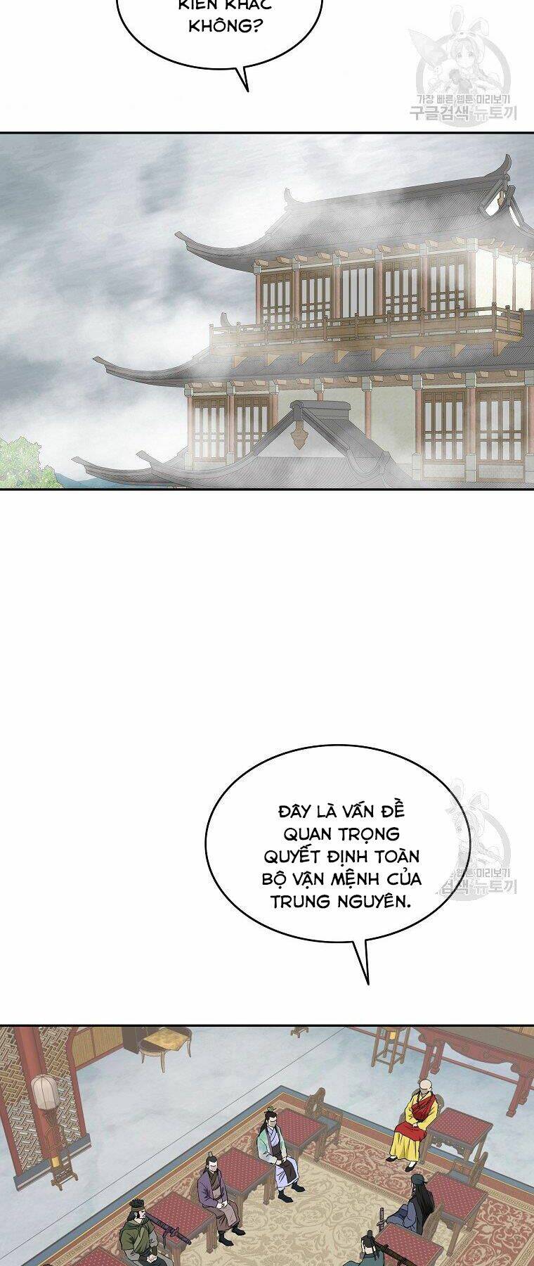 Chương 137 - Trang 45