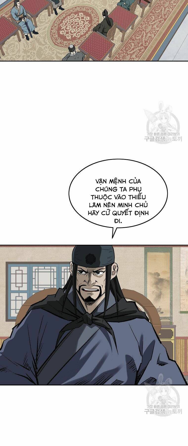 Chương 137 - Trang 46