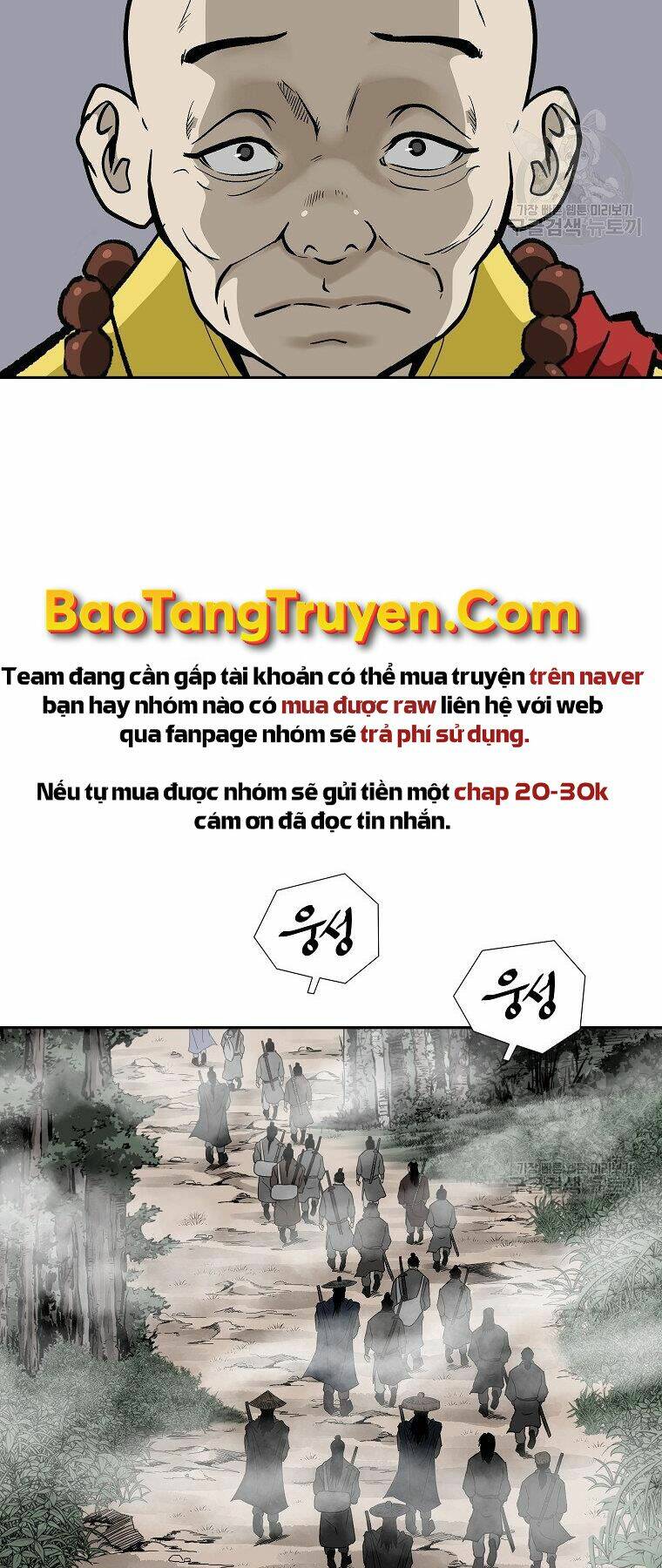 Chương 137 - Trang 48