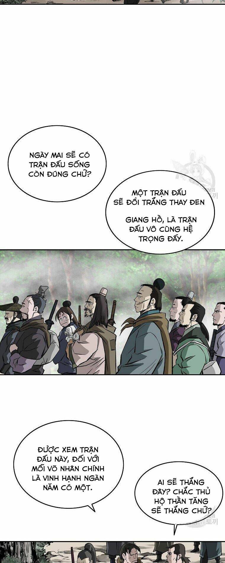 Chương 137 - Trang 49