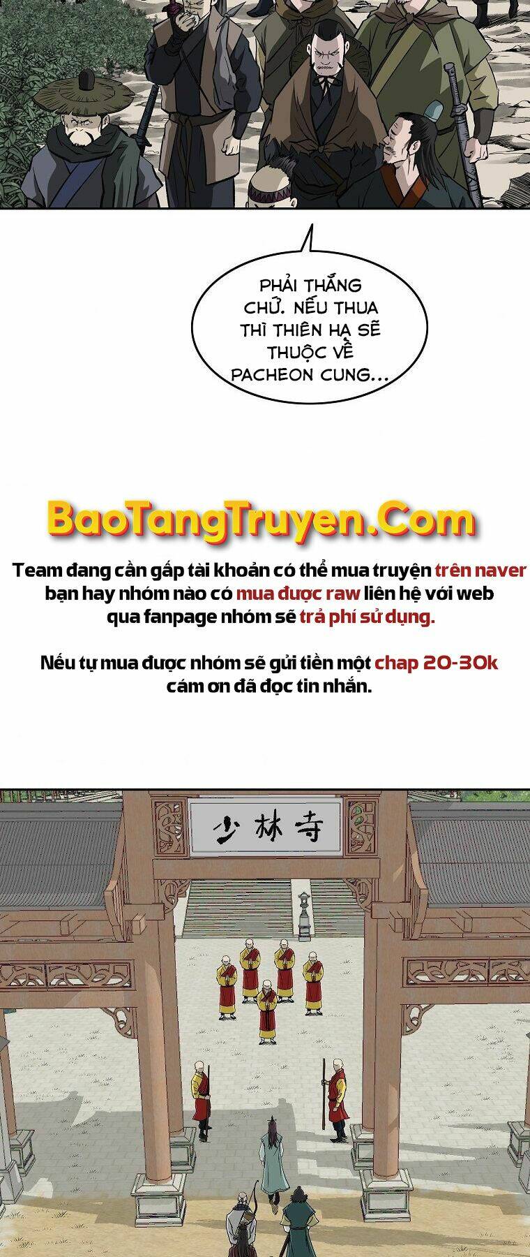 Chương 137 - Trang 50