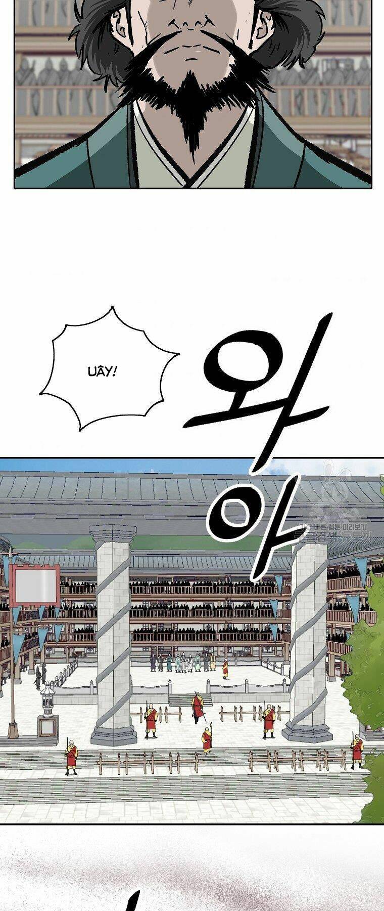 Chương 137 - Trang 56