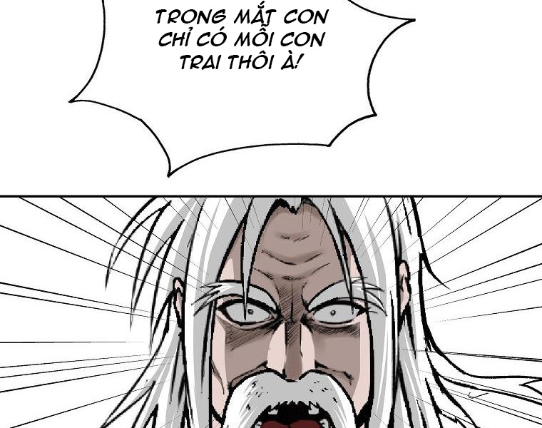 Chương 137 - Trang 60