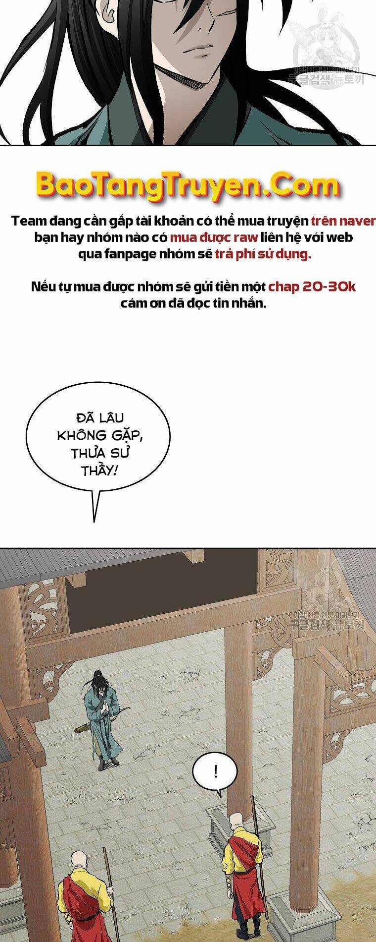 Chương 137 - Trang 7