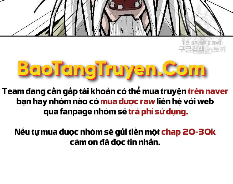 Chương 137 - Trang 61