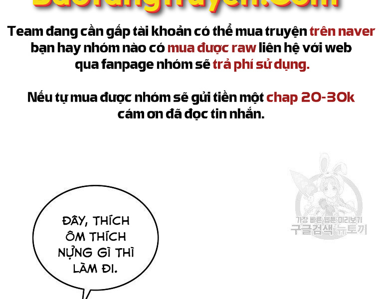 Chương 137 - Trang 65