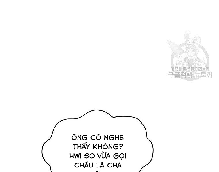 Chương 137 - Trang 69