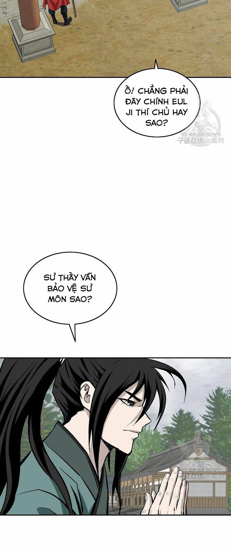 Chương 137 - Trang 8