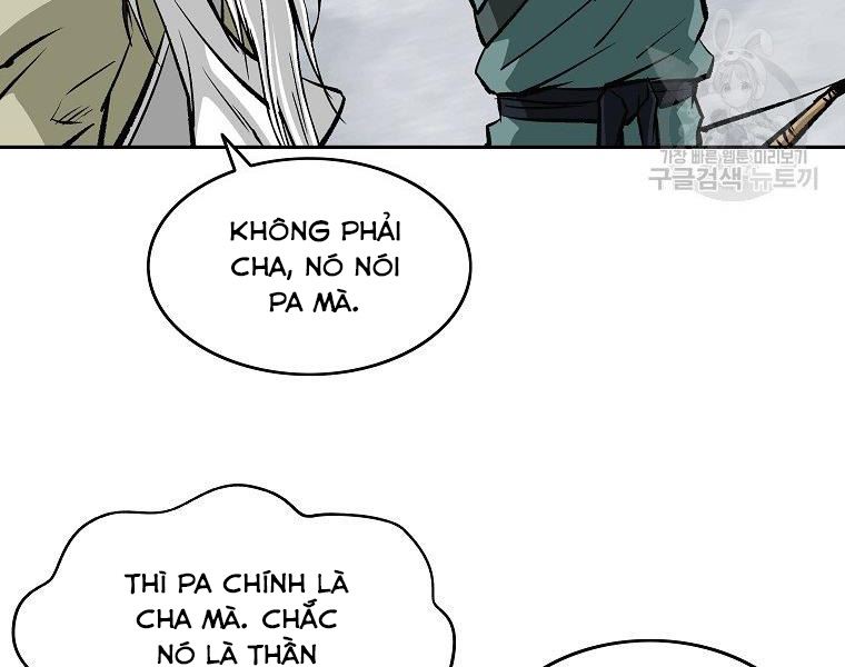 Chương 137 - Trang 71