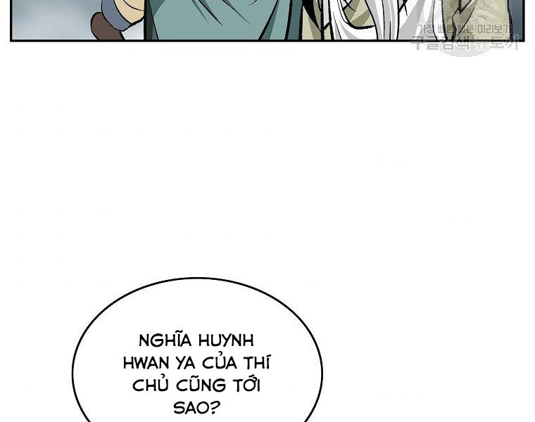 Chương 137 - Trang 73