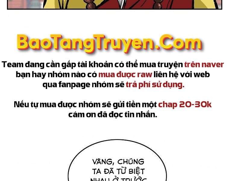 Chương 137 - Trang 75
