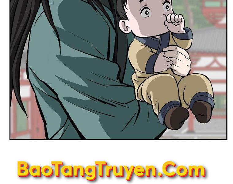Chương 137 - Trang 77