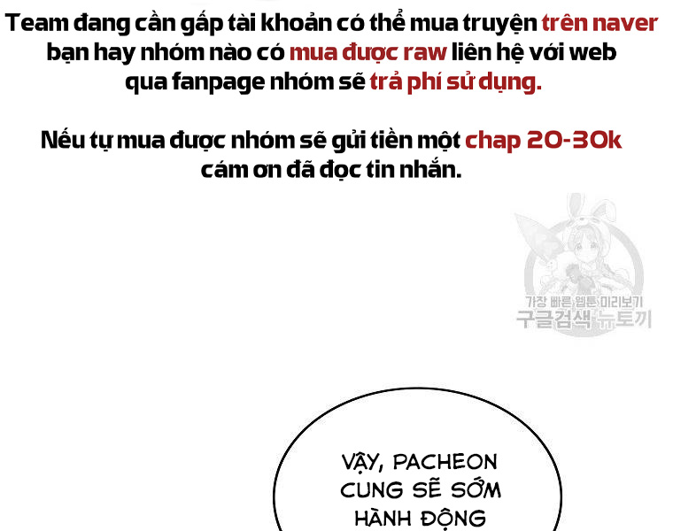 Chương 137 - Trang 78
