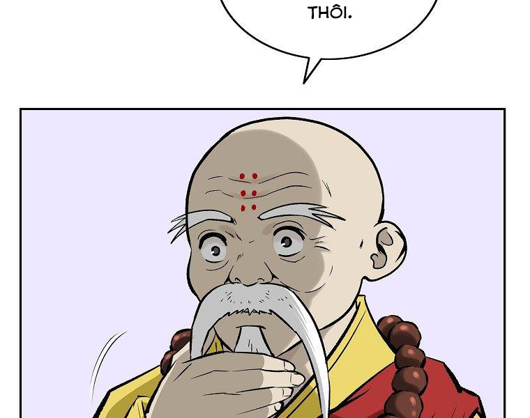 Chương 137 - Trang 79