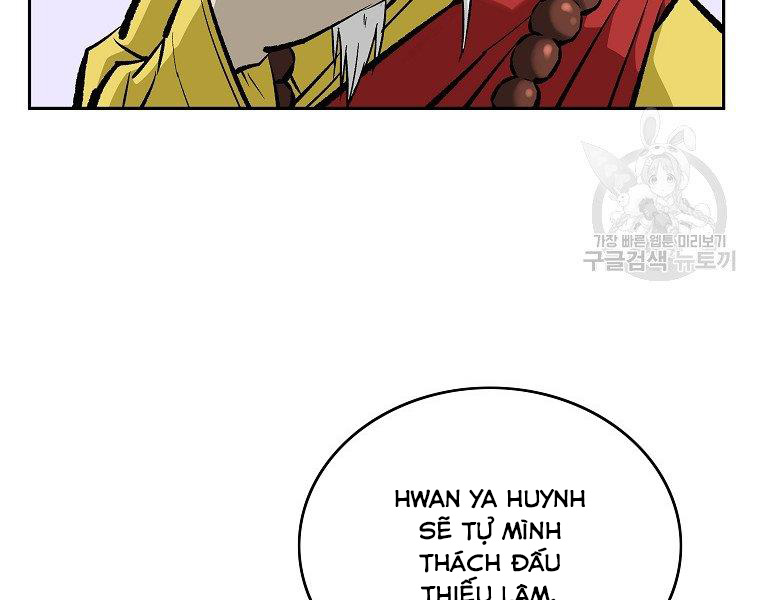Chương 137 - Trang 80