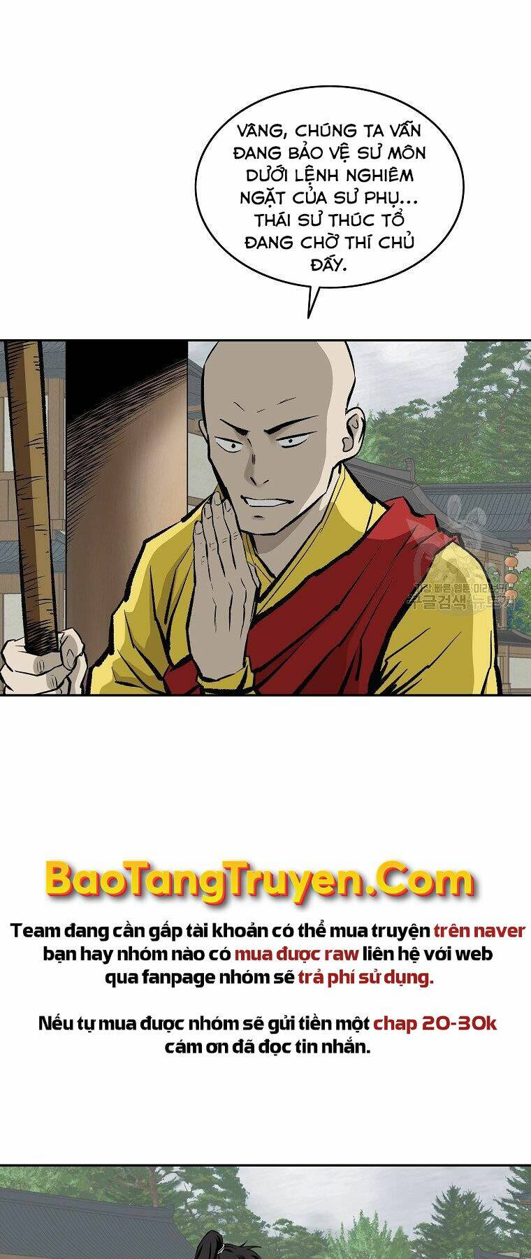 Chương 137 - Trang 9