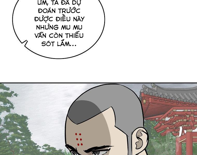 Chương 137 - Trang 83
