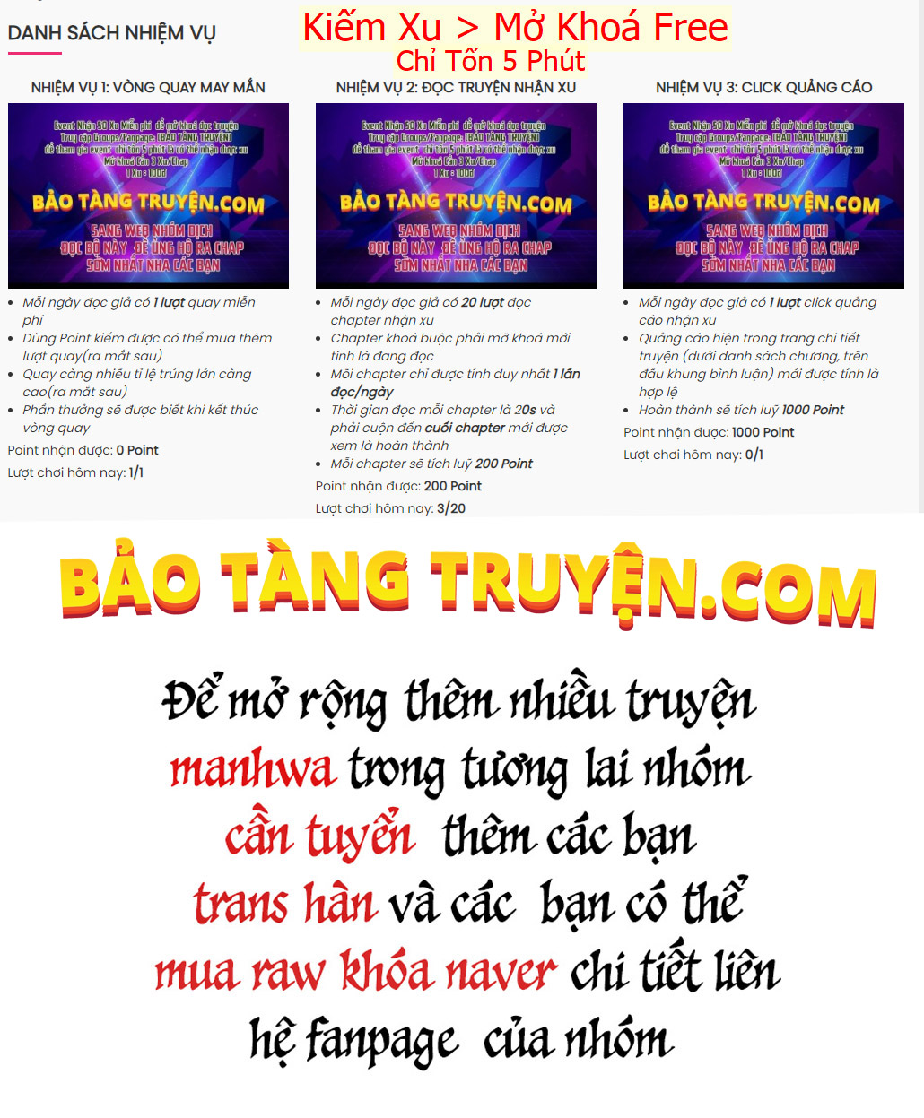 Chương 137 - Trang 86