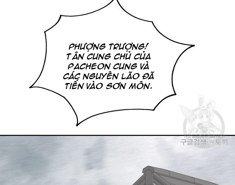 Chương 137 - Trang 87