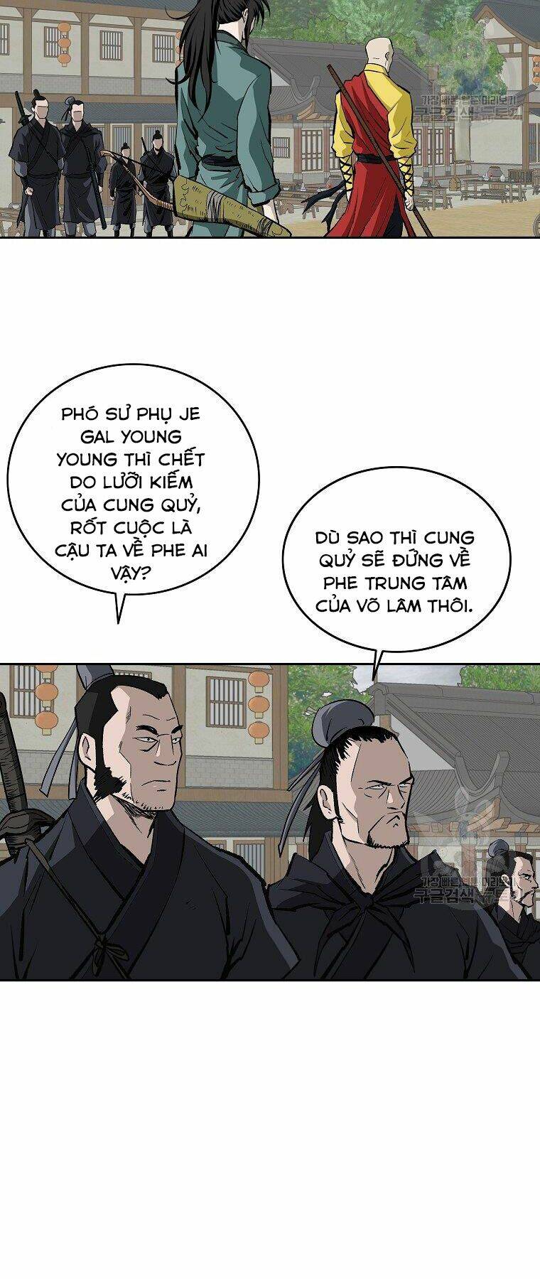 Chương 137 - Trang 10