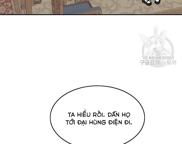 Chương 137 - Trang 91