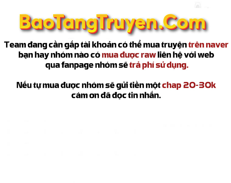 Chương 137 - Trang 93
