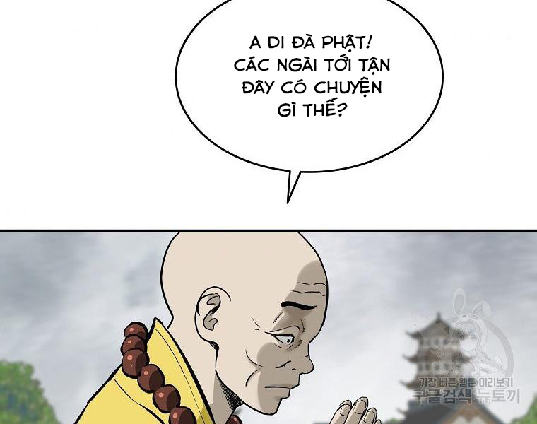 Chương 137 - Trang 96